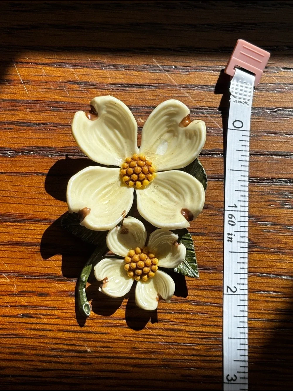 N/A charming vintage